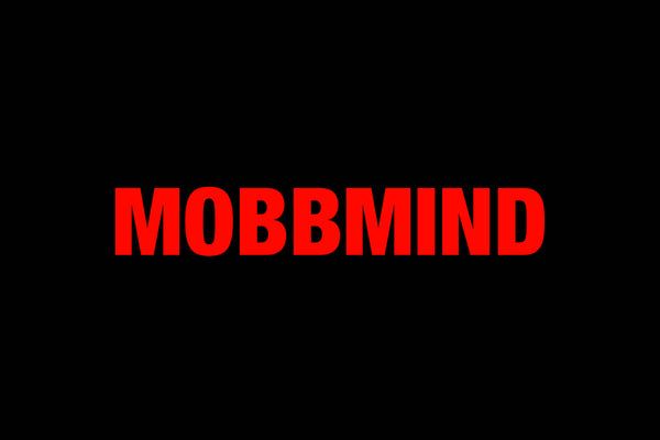 MOBBMIND