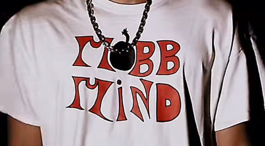 MOBBMIND